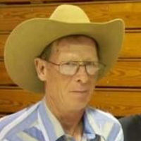 Fred A Mayes's obituary , Passed away on February 26, 2020 in Reliance, South Dakota