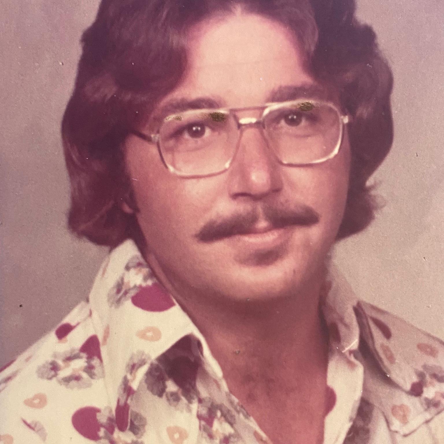 David Michael Cappa's obituary , Passed away on February 28, 2020 in Toccoa, Georgia