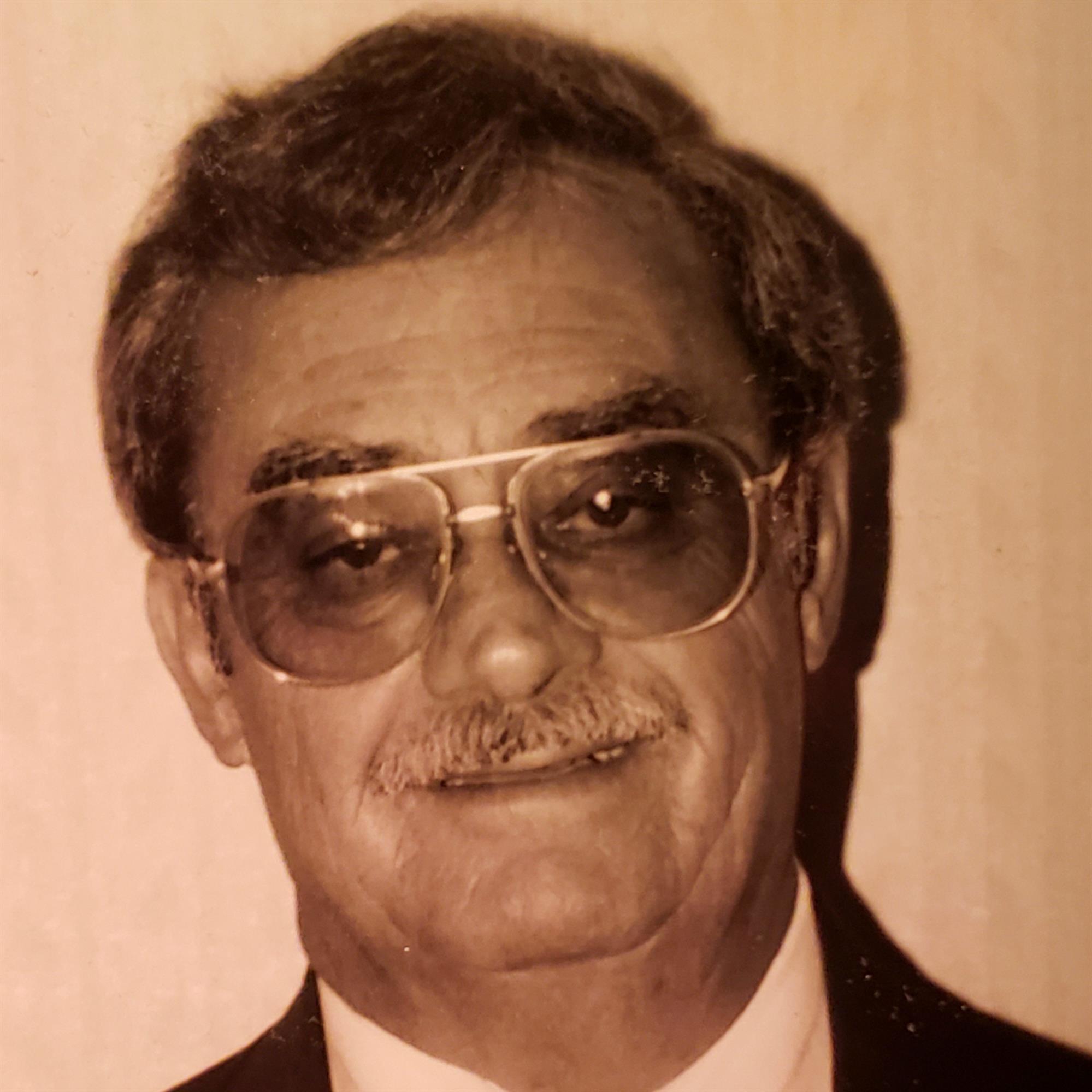 Joseph Rega's obituary , Passed away on February 27, 2020 in Cranston, Rhode Island