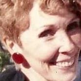 Charlene B. Guignard's obituary , Passed away on February 8, 2020 in Newton, New Jersey