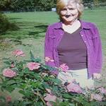 Theresa McQuillan Obituary