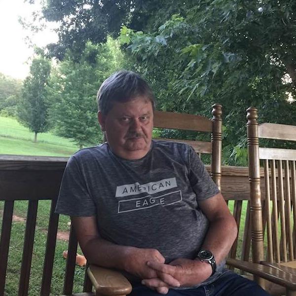 Hollis "Buddy" Dunn Jr.'s obituary , Passed away on March 2, 2020 in Newport, Tennessee