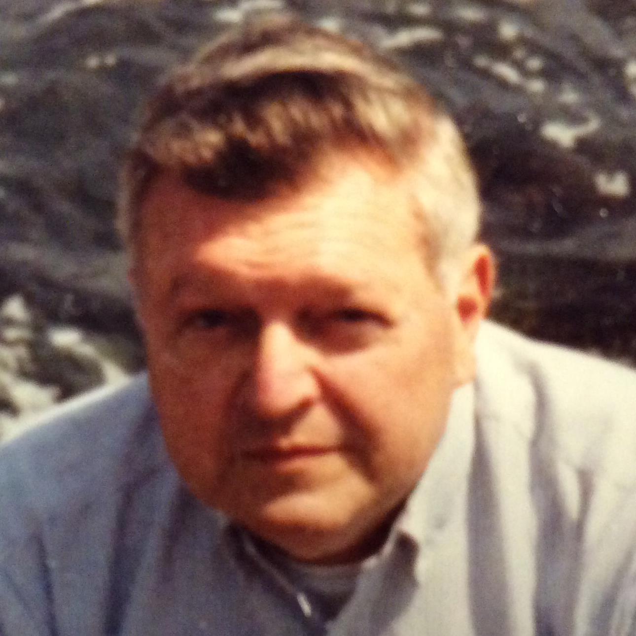 Arthur E. Grenier Jr.'s obituary , Passed away on February 29, 2020 in Malden, Massachusetts