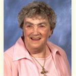 Dorothy Swadley Obituary