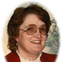 Kathleen Gorman's obituary , Passed away on February 26, 2020 in Grand Bank, Newfoundland