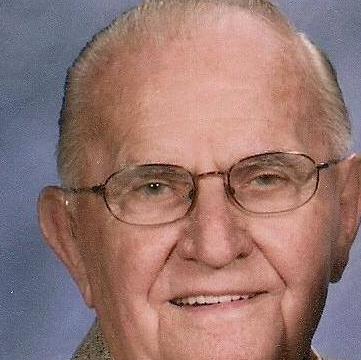 Robert D. Stout's obituary , Passed away on March 1, 2020 in Manteno, Illinois