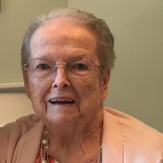 Shirley Floyd Edwards's obituary , Passed away on February 29, 2020 in McMinnville, Oregon