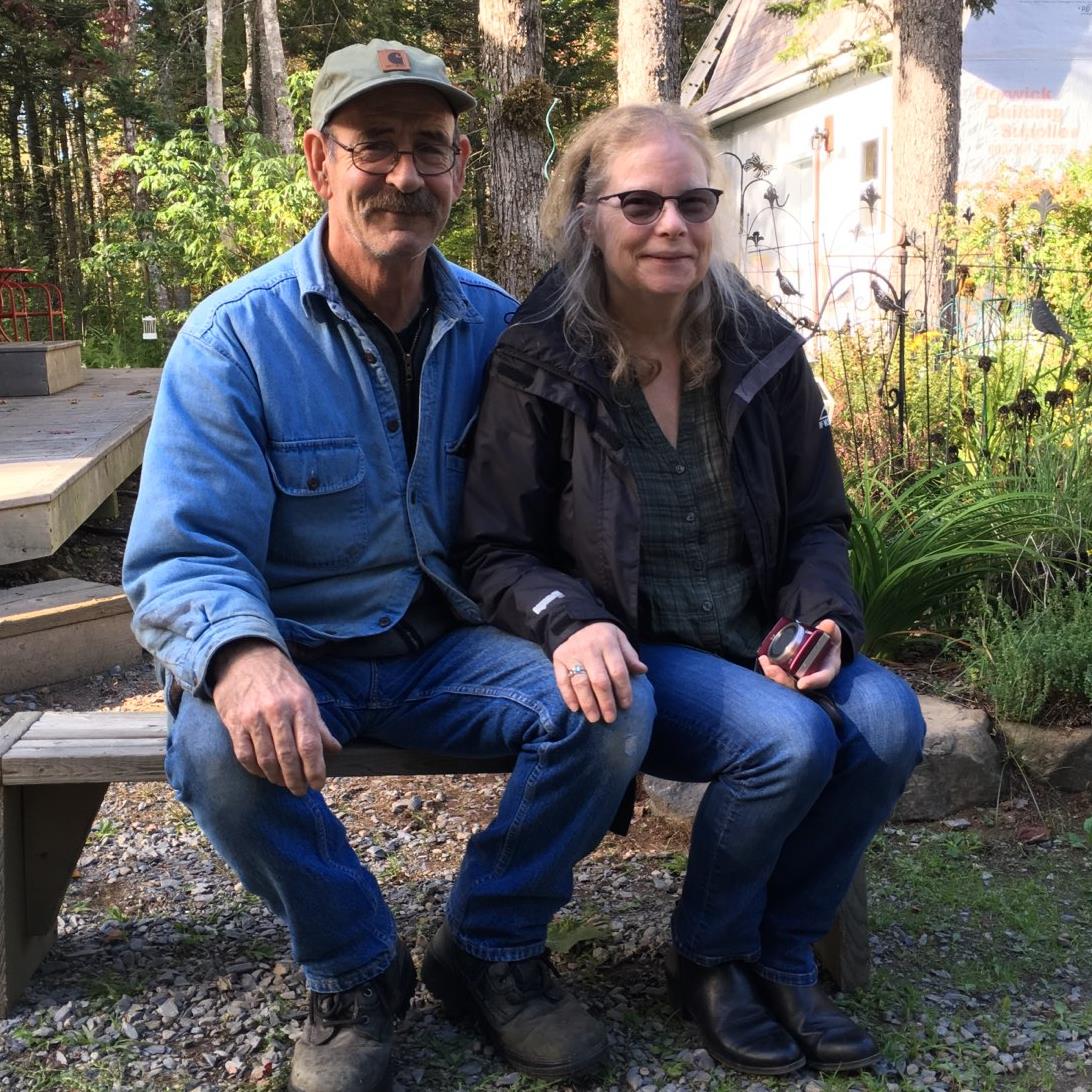 David Gerard "Dave" MacKenzie's obituary , Passed away on February 29, 2020 in Antigonish, Nova Scotia
