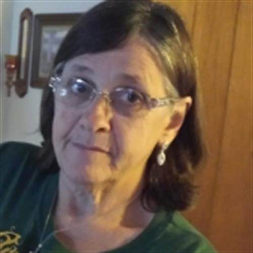 Beatrice Ann Tulley's obituary , Passed away on March 5, 2020 in Ontario, Wisconsin