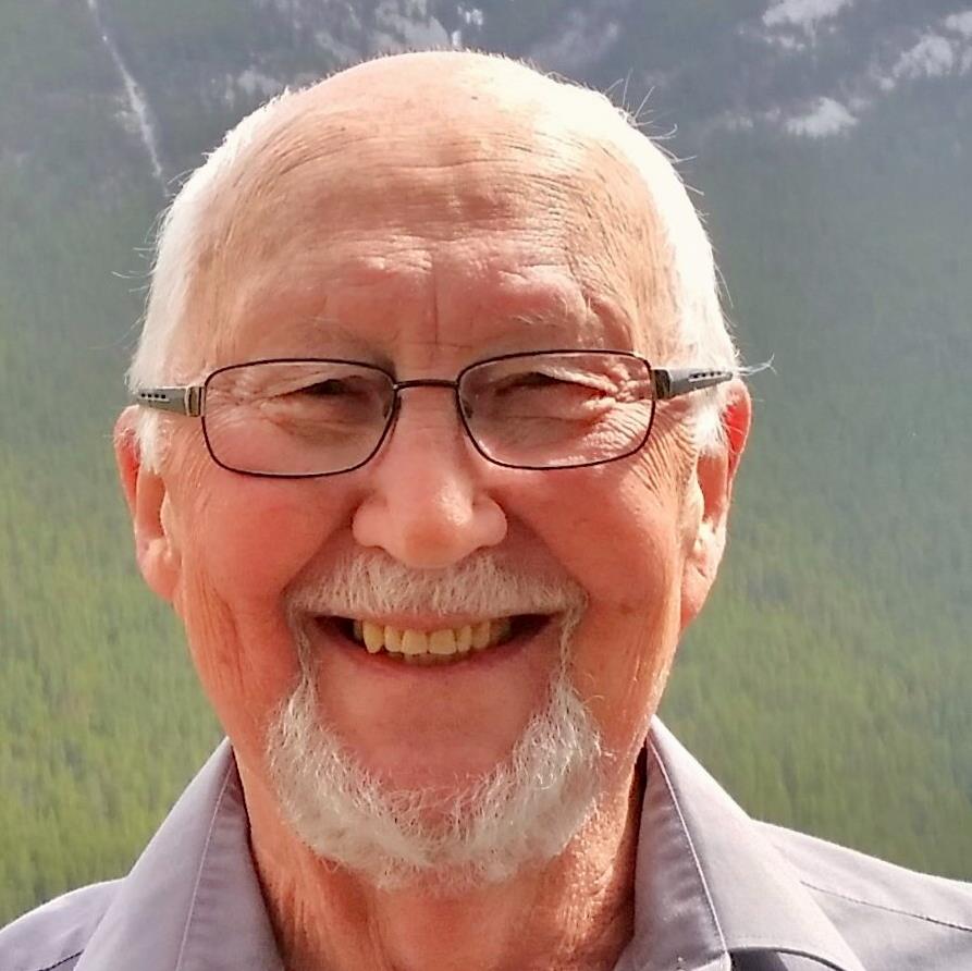 David Grunsell's obituary , Passed away on March 3, 2020 in Petersburg, Ontario