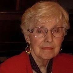 Maureen J. Allison's obituary , Passed away on March 5, 2020 in Omaha, Nebraska