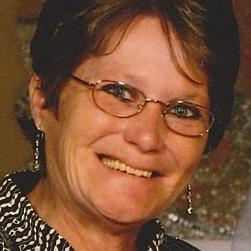 Sandra Kay Ellington's obituary , Passed away on March 5, 2020 in Waterloo, Iowa