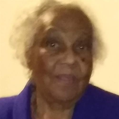 Atha Carroll's obituary , Passed away on March 5, 2020 in Stokesdale, North Carolina