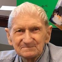 Dezso "Dennis" Szilassy's obituary , Passed away on March 6, 2020 in Durham, Ontario