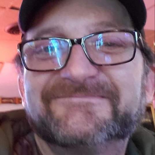 Michael Jezeski's obituary , Passed away on March 7, 2020 in Freedom, Wisconsin