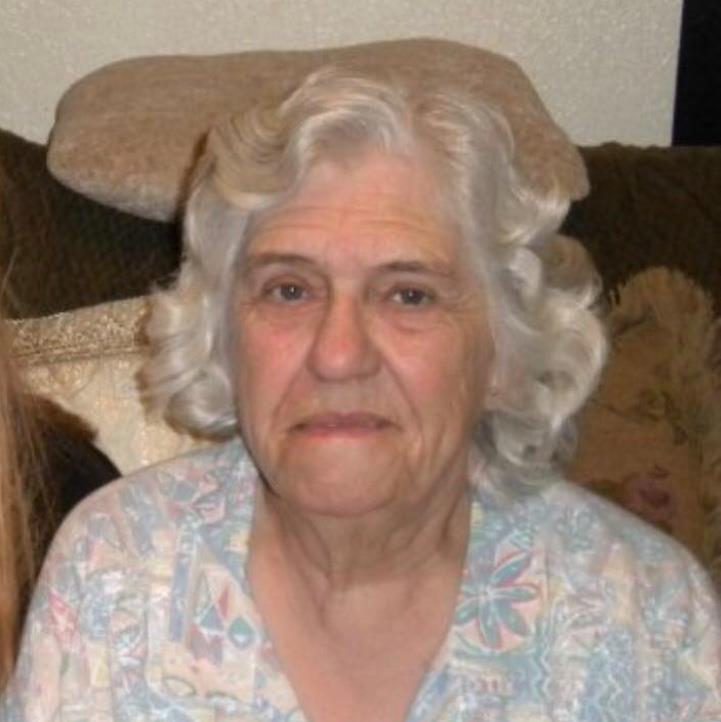 Dolores Mossburg's obituary , Passed away on March 5, 2020 in Dawson, Pennsylvania