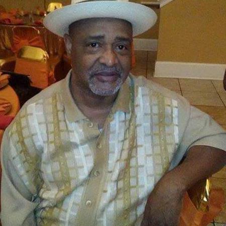 Calvin Williams Sr.'s obituary , Passed away on March 5, 2020 in Opelousas, Louisiana