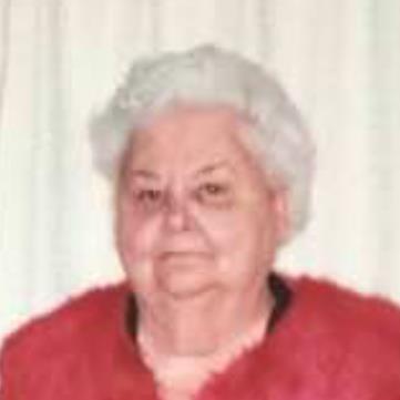 Mrs Dolores May (Pope) Pooschke's obituary , Passed away on March 4, 2020 in Gresham, Oregon