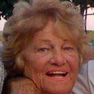 Marguerite E. Fink's obituary , Passed away on March 9, 2020 in Coconut Creek, Florida