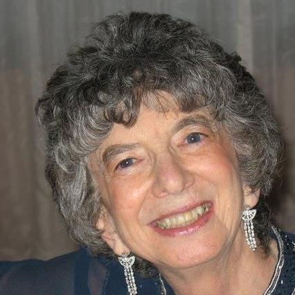 Raissa Landor Obituary