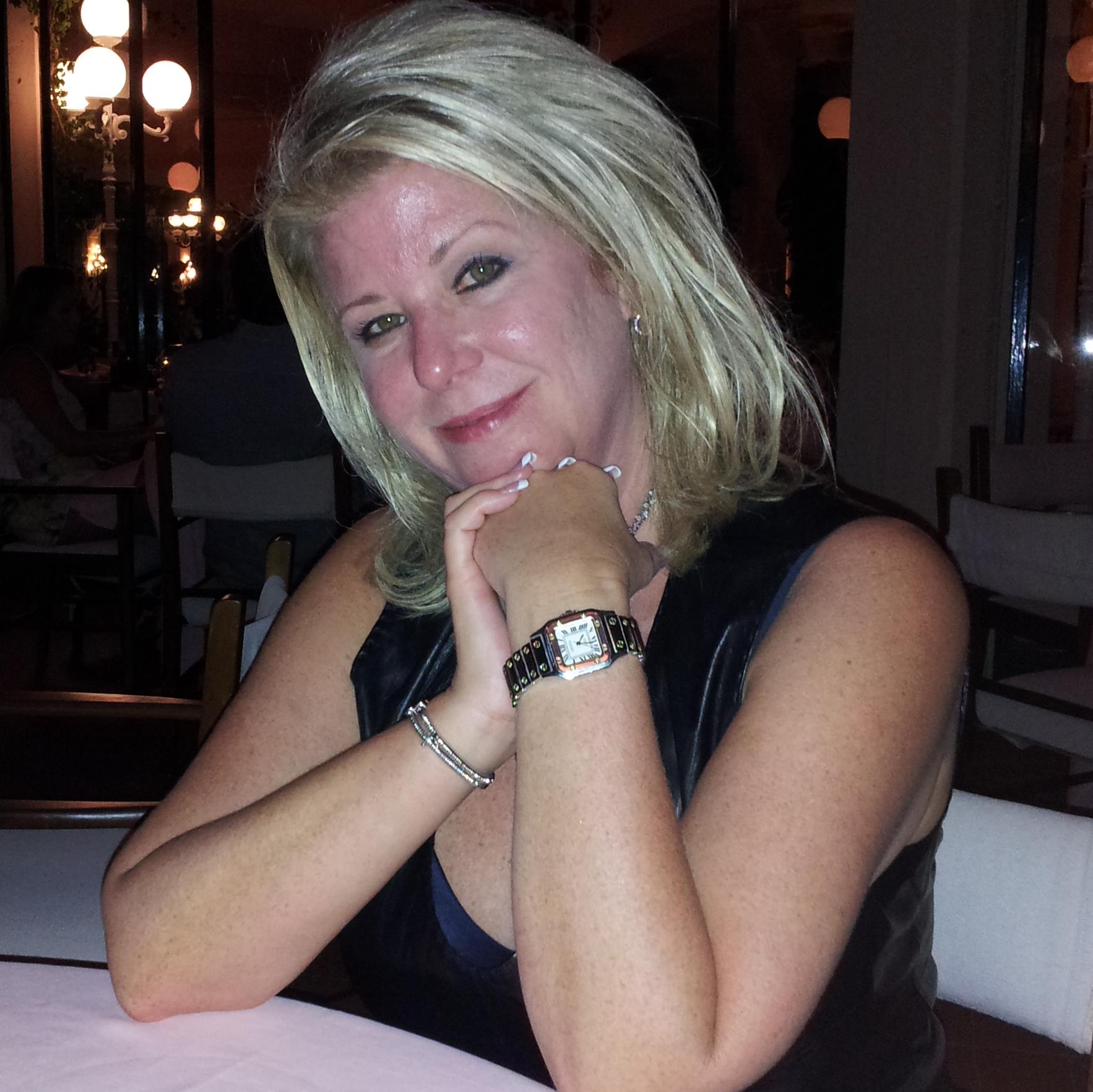 Sandra Salz's obituary , Passed away on March 7, 2020 in Boca Raton, Florida