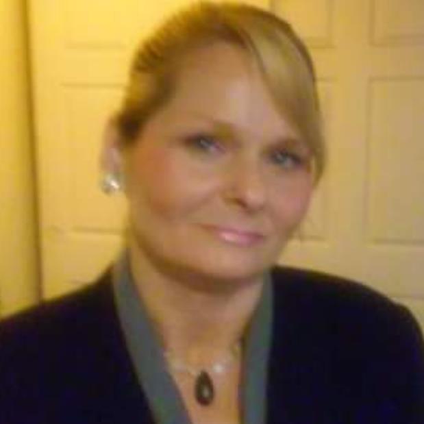 Angela Wayrynen's obituary , Passed away on March 4, 2020 in Sumner, Washington