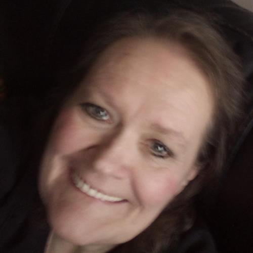 Patricia Ann White's obituary , Passed away on March 10, 2020 in Taylorville, Illinois