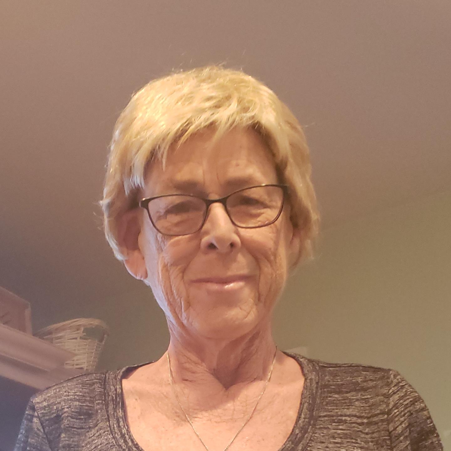 Gerri LYNN (GOODMAN) Borenstein's obituary , Passed away on March 12, 2020 in Sherman Oaks, California