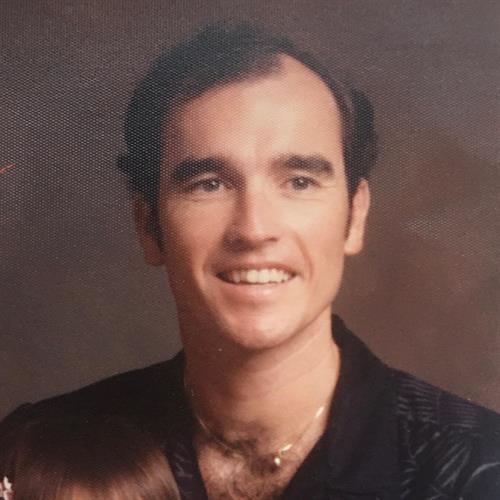 Terry E. Moore's obituary , Passed away on March 7, 2020 in Dover, Florida