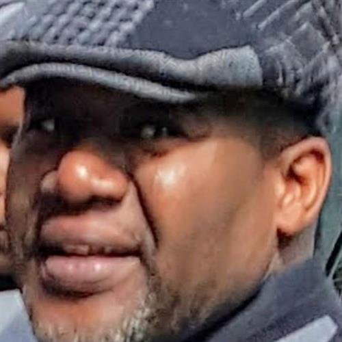 Derrick Allen's obituary , Passed away on March 11, 2020 in New York, New York