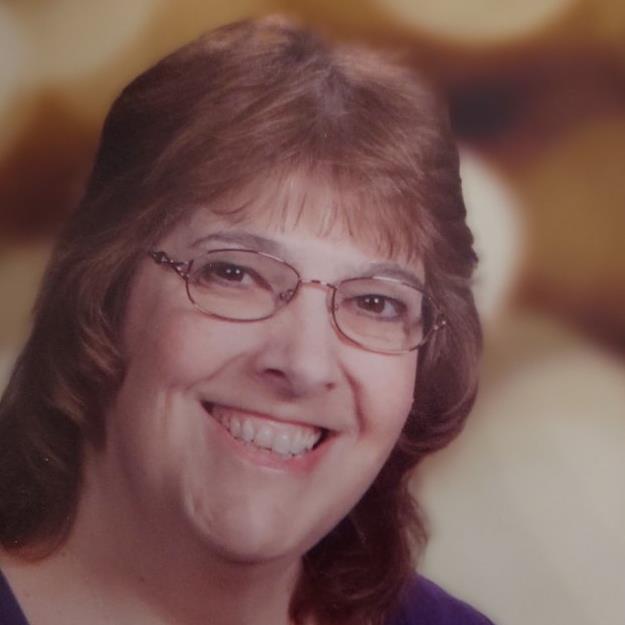 Cynthia M Brown Obituary