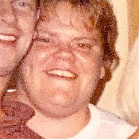 Melissa "Missy" Dawn Green Stamey's obituary , Passed away on March 16, 2020 in Thomasville, North Carolina