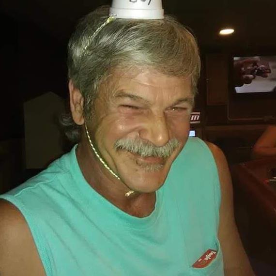 Michael D Slider Sr.'s obituary , Passed away on March 15, 2020 in Washington, Pennsylvania