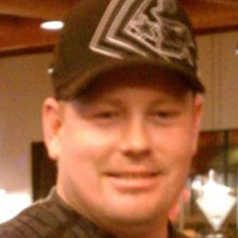 Michael Atchison Jr.'s obituary , Passed away on March 6, 2020 in Cottonwood, Arizona