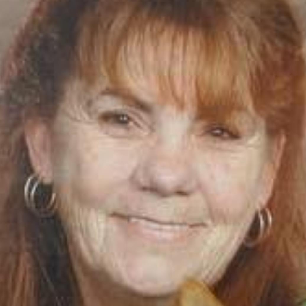 Catherine Joanne Nemec's obituary , Passed away on March 17, 2020 in Costa Mesa, California