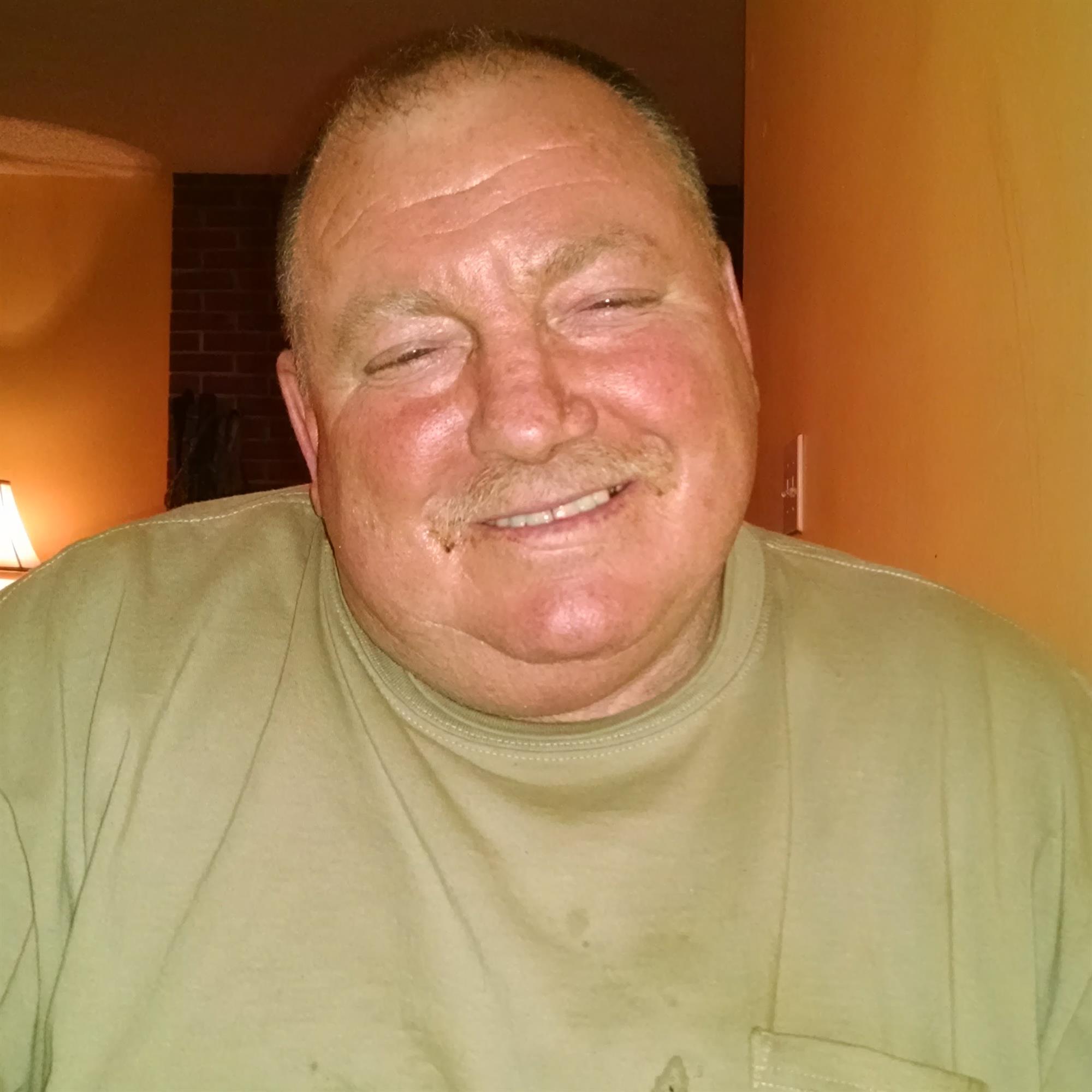 Edward Kurt Rappold Jr.'s obituary , Passed away on March 17, 2020 in Lake Wales, Florida