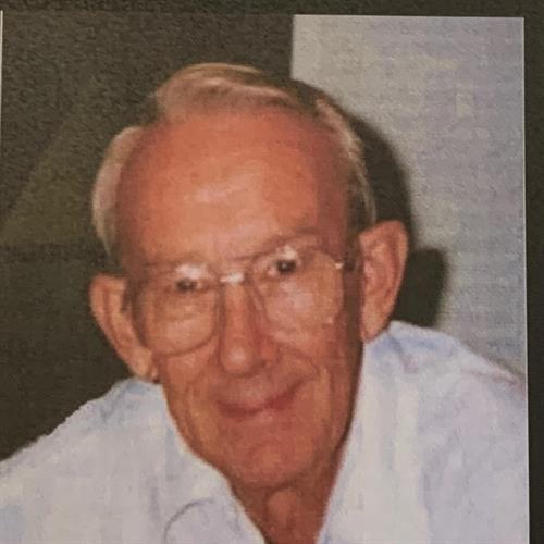 Harry Rudulph Jr.'s obituary , Passed away on March 20, 2020 in Kingsland, Georgia