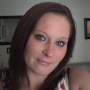 Amber Dawn Rodgers's obituary , Passed away on March 18, 2020 in Pocola, Oklahoma