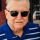 Neil Watson Jr.'s obituary , Passed away on March 17, 2020 in Monroe, Georgia