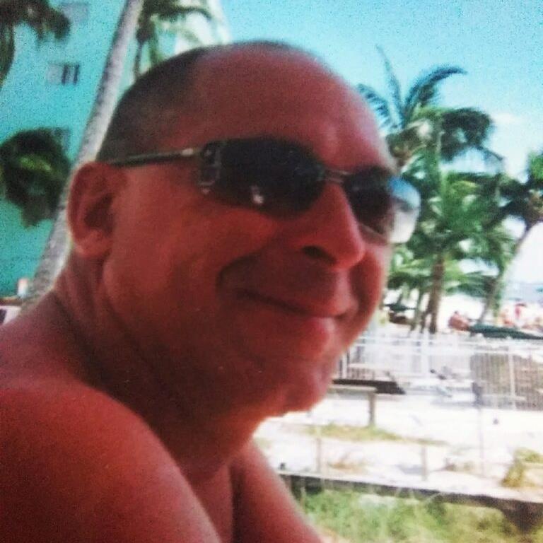 James "Jimmy" Dimaio's obituary , Passed away on February 16, 2020 in Lee, Florida