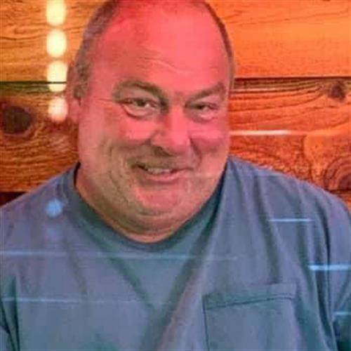 Billy Cline's obituary , Passed away on March 23, 2020 in Nortonville, Kentucky