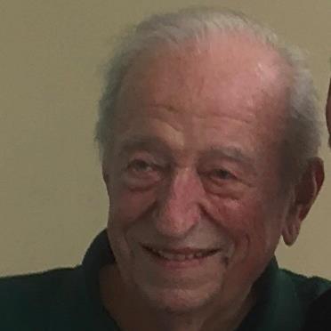 Thomas Farrell's obituary , Passed away on March 20, 2020 in Warwick, Rhode Island