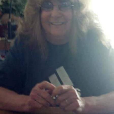 Monica Mae Propst's obituary , Passed away on March 19, 2020 in Washington, Illinois