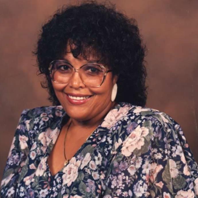 Lorene Hill's obituary , Passed away on March 25, 2020 in Delano, California