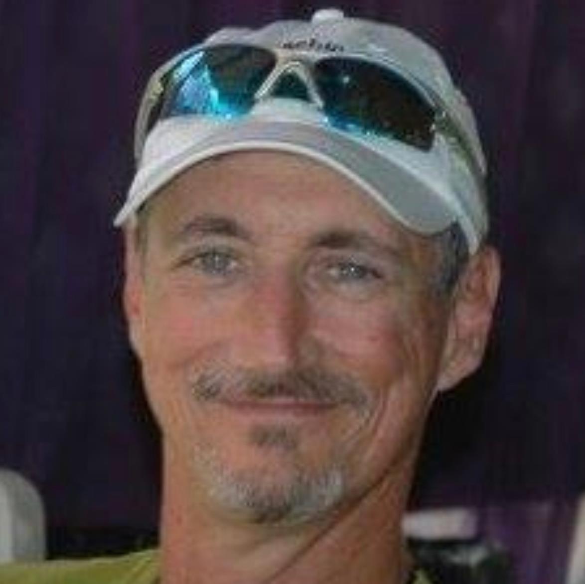 Scott Michael Legere's obituary , Passed away on March 18, 2020 in Brooksville, Florida