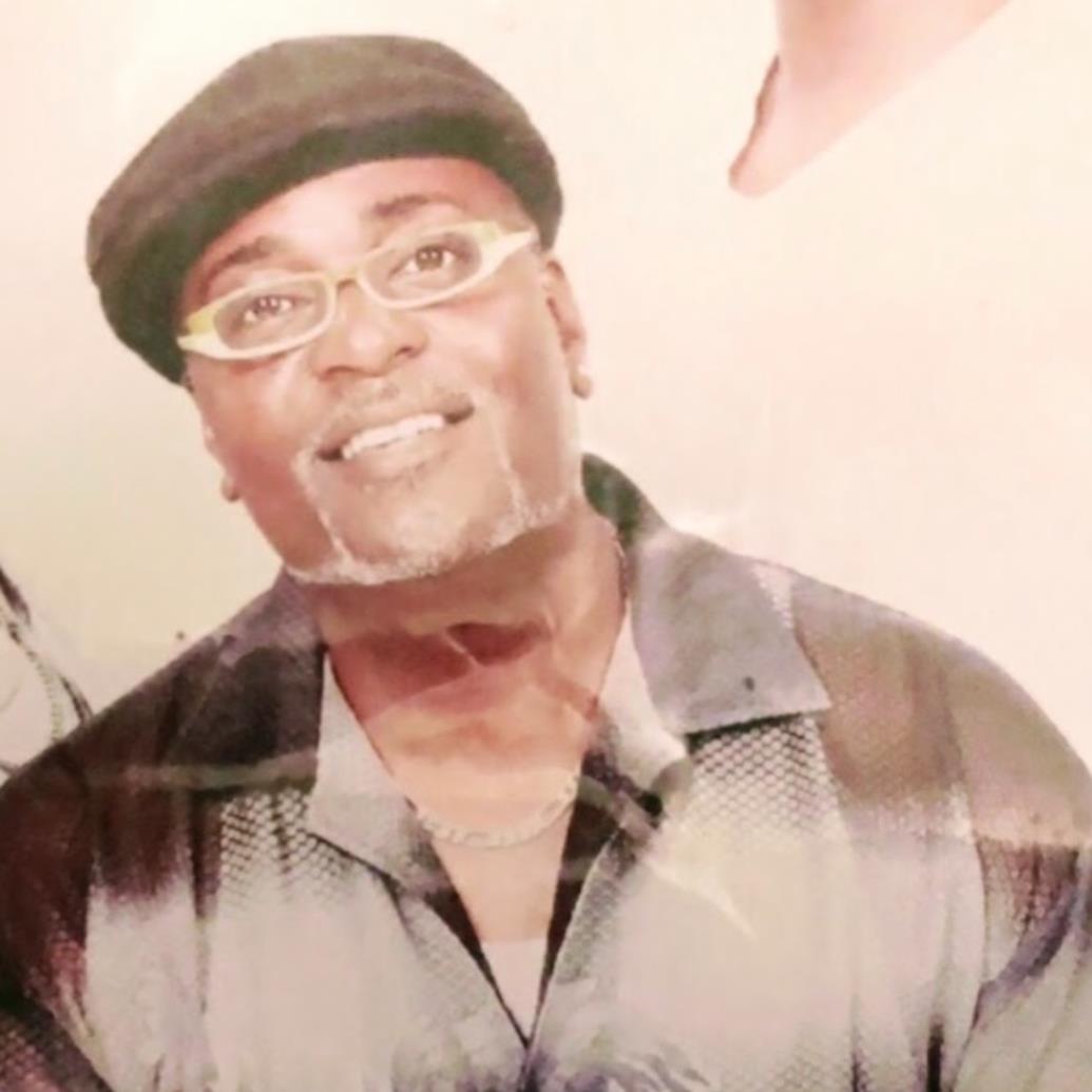 David Thomas Sr.'s obituary , Passed away on March 24, 2020 in Niagara Falls, New York