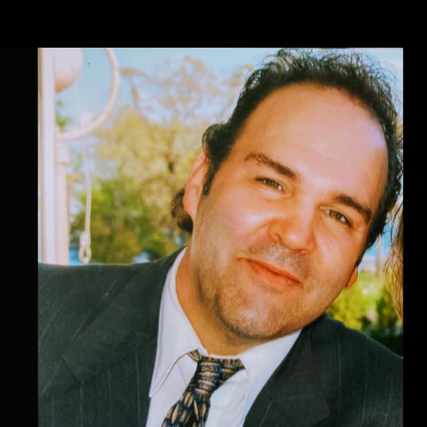 Angelo Ferrandino's obituary , Passed away on March 24, 2020 in Brewster, New York