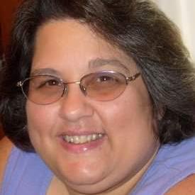 Sandra Parker Helton's obituary , Passed away on March 28, 2020 in Cedar Bluff, Virginia