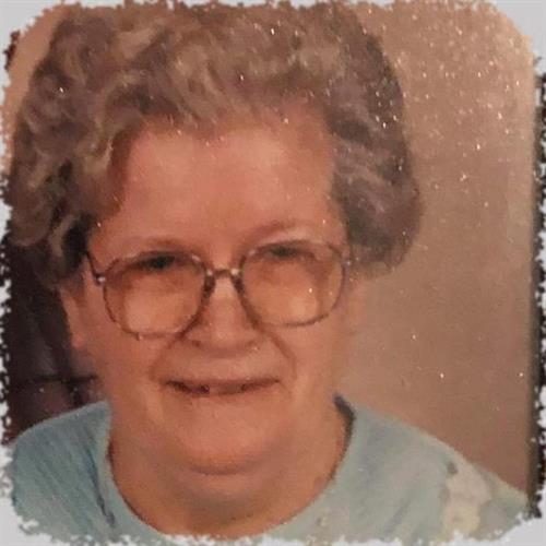 Rachel M. Everett's obituary , Passed away on March 29, 2020 in Winder, Georgia