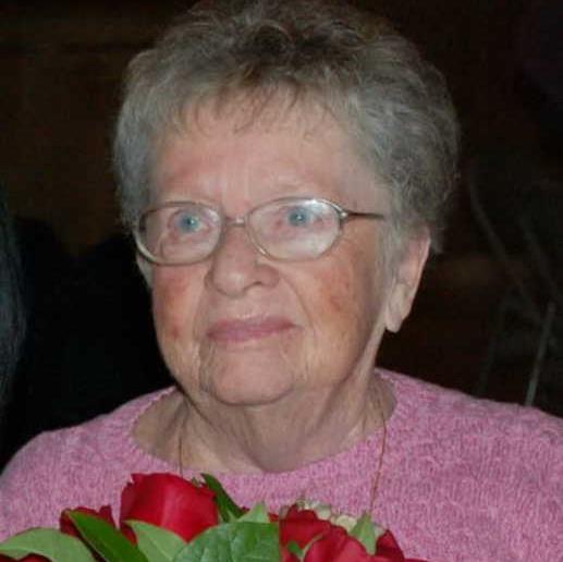 Barbara A. Frappier's obituary , Passed away on March 31, 2020 in Cumberland, Rhode Island